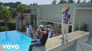 Dj Skorp - Touche À Rien (ft. La Fouine, Sultan & Canardo) Dj Skorp - Touche À Rien (ft. La Fouine, Sultan & Canardo)