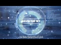 Tolai Baschu-Sasheet ETHOS, Pravin Ft Girish and DarshanaAkash The Sky Remix