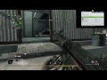 Screaming Mom On Xbox Live ft. MinnesotaBurns