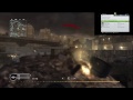 Screaming Mom On Xbox Live ft. MinnesotaBurns