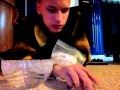 Cleansing crystals Magic Video