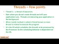 Multithreading in Java Part 1 | Introduction to Threads in Java | Java tutorial by Java9s