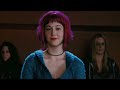 'Scott Pilgrim vs The World' Trailer 2 HD
