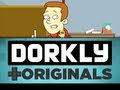 Dorkly Bits - How Blinky Died