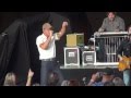 Rodney Atkins - Take A Backroad Live 6212