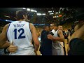 NBA Playoffs 2013: Best Moments To Remember HD