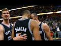 NBA Playoffs 2013: Best Moments To Remember HD