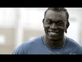 Ezekiel Ansah: A Ziggy Path to the NFL