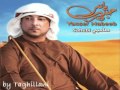 zanga zanga khaliji full song
