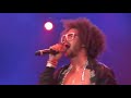i'm Sexy and i know it LMAFO -.flv