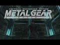 METAL GEAR SOLID V: GROUND ZEROES EXCLUSIVE 'DÉJÀ VU' MISSION EXTENDED CUT