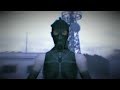 METAL GEAR SOLID V: GROUND ZEROES EXCLUSIVE 'DÉJÀ VU' MISSION EXTENDED CUT