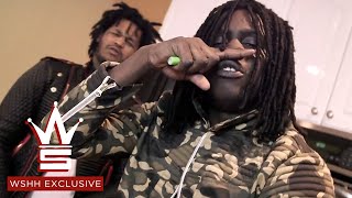 Fredo Santana & Chief Keef - Dope Game / How You Want It Fredo Santana & Chief Keef - Dope Game / How You Want It