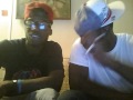 Aint Wrong Official Music Video- Devii.Jones & Jayshaun (NU.MONEII.NATION.TEAM)