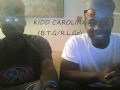 Aint Wrong Official Music Video- Devii.Jones & Jayshaun (NU.MONEII.NATION.TEAM)