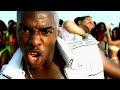 Sisqo - Thong Song
