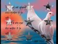 Ni tu meri bukal vich howain byfaisalmughal.FLV