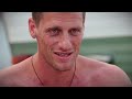 OZORA Festival 2011 (Official Video)