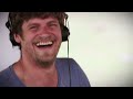 OZORA Festival 2011 (Official Video)
