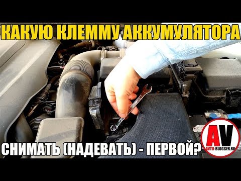 How to find airbag impact sensor in Daewoo Matiz