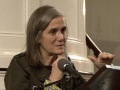 Amy Goodman's Talk After Winning the Gandhi Peace Award