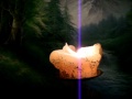 Meditation Healing using the Schumann Resonance