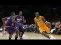 Jodie Meeks AMAZING Acrobatic Reverse Layup