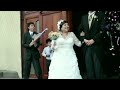 funny fail compilation