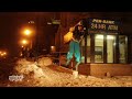funny fail compilation