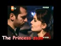عشق و جزاء لسه جايه نانسي عجرم سافاش و ياسمين Lessa Gaaya Savas & Yasimen
