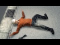 Amazing Spider-Man 2: OFFICIAL trailer by NMA