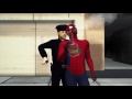 Amazing Spider-Man 2: OFFICIAL trailer by NMA