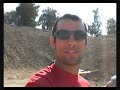Gracie Combatives in Iraq