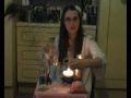 Angel`s Alter II Magic Video