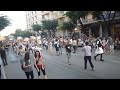 Thessaloniki Gay Pride 2013 video by goTHESS.gr