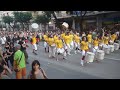 Thessaloniki Gay Pride 2013 video by goTHESS.gr