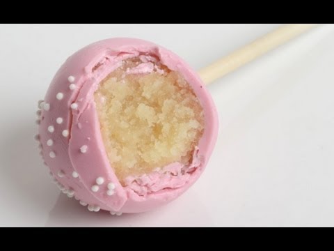 cupcakes and cake cardio velvet red Diy Huge De  Make Starbucks Giant  Birthday To How Pop! Cake Cake
