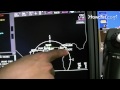 Understanding Airplane Navigation Systems