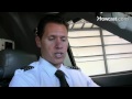 Understanding Airplane Navigation Systems