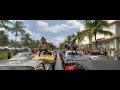 STEP UP 4 REVOLUTION 3D - Scena dapertura v.o. dancing Lets Go - Travis Barker
