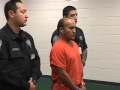 Hidalgo County man arrested for sexual encounters with horse