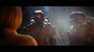 Resultado de imagen para halo 5 los guardian mision final