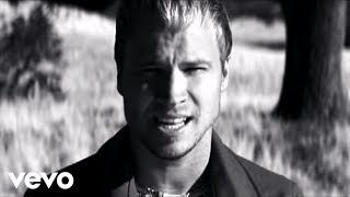 Backstreet Boys - Helpless When She Smiles