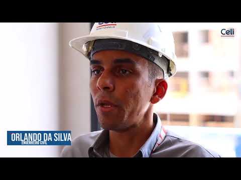 Acompanhamento de Obra Fev/23