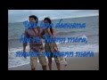 Mann Mera- Table No.21 | official full song Lyrics On Screen | Allin1lyrics