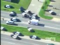 Most Shocking - High Speed Pursuits FULL EPISODE