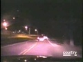 Most Shocking - High Speed Pursuits FULL EPISODE
