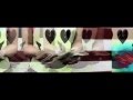 Chase N. Cashe - Daily Routine Chase N. Cashe - Daily Routine