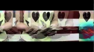 Chase N. Cashe - Daily Routine Chase N. Cashe - Daily Routine