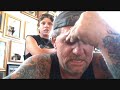 SWRNC-Tuesday Afternoon VLOG-Should My Friend Pete Get A New Dog?-HELP! SWRNC